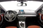 BMW 135i Coupe 2008 года